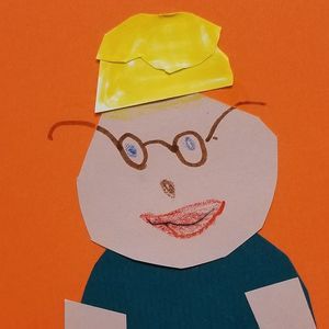 Meet your Posher, Stacy